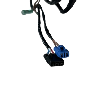 suzuki-67000-93jn0-flush-side-mount-control-kit-w-key-switch-new-oem-brandon-y-20260504-124305-599780