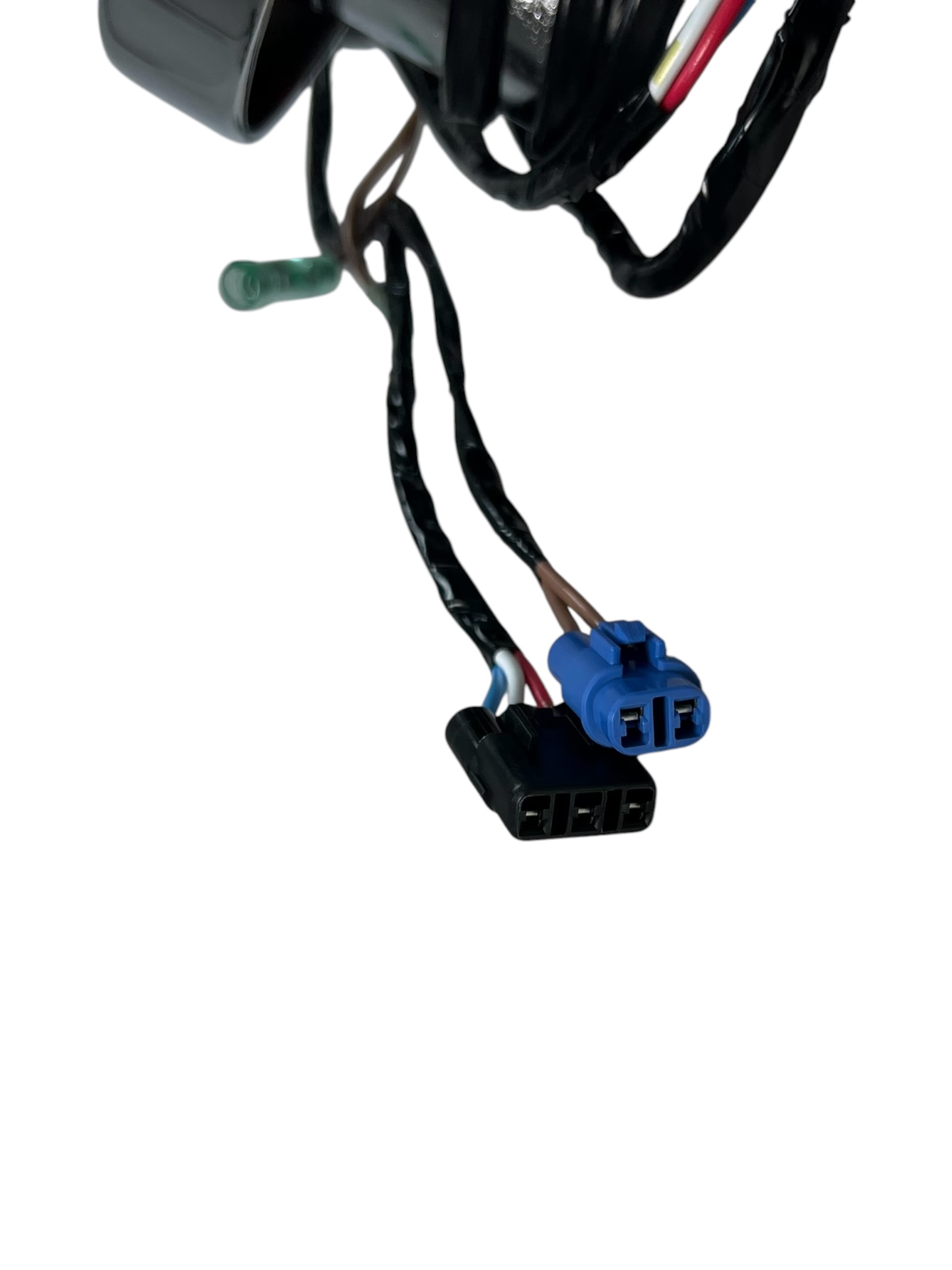 suzuki-67000-93jn0-flush-side-mount-control-kit-w-key-switch-new-oem-brandon-y-20260504-124305-599780