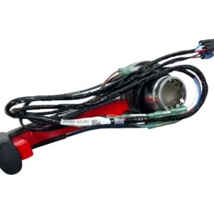 suzuki-67000-93jn0-flush-side-mount-control-kit-w-key-switch-new-oem-brandon-y-20260504-124307-466088