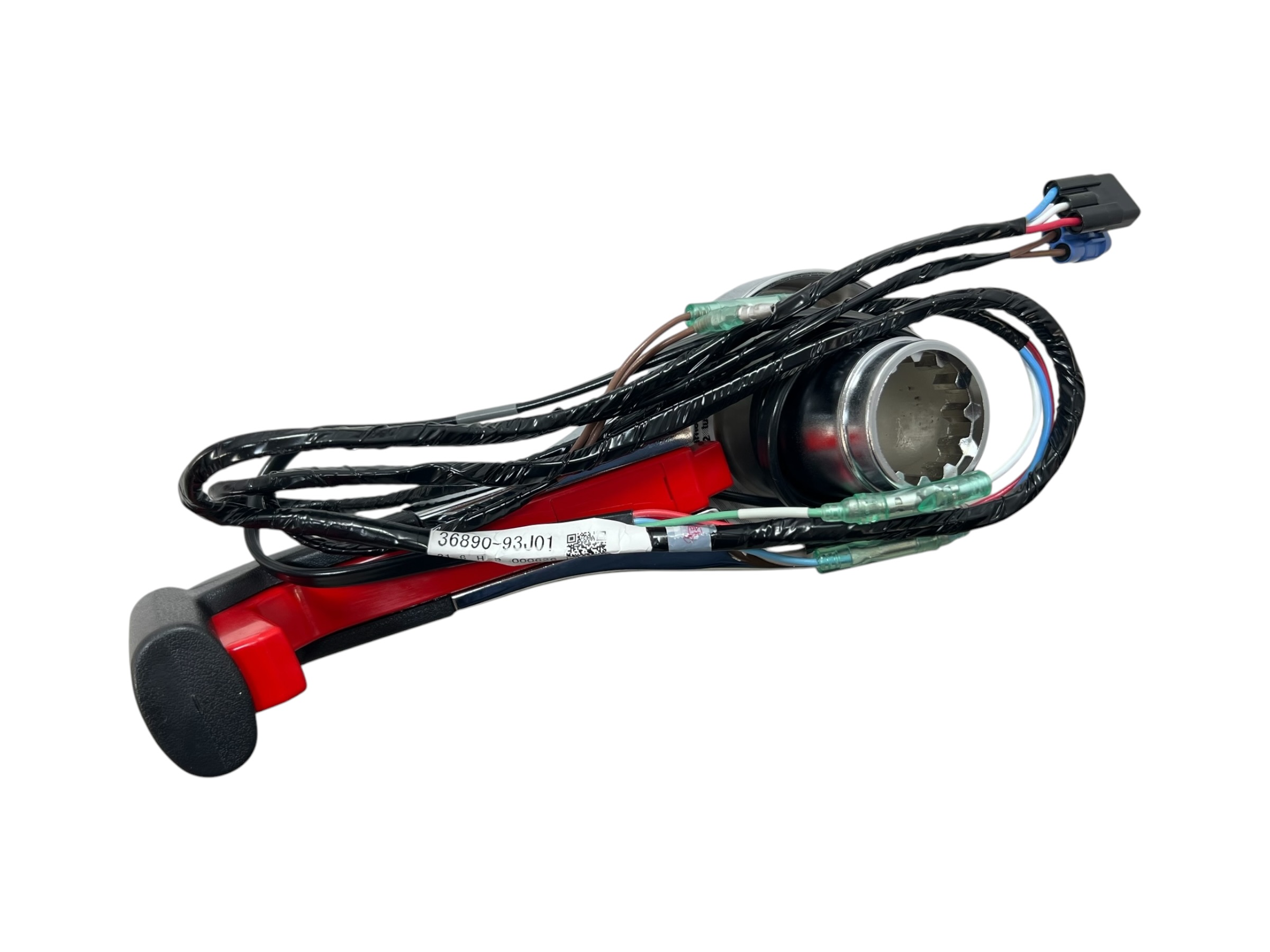 suzuki-67000-93jn0-flush-side-mount-control-kit-w-key-switch-new-oem-brandon-y-20260504-124307-466088