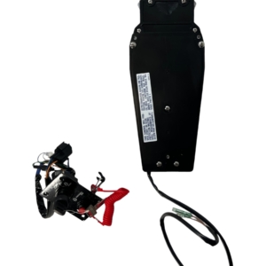 suzuki-67000-93jn0-flush-side-mount-control-kit-w-key-switch-new-oem-brandon-y-20260504-124309-331664