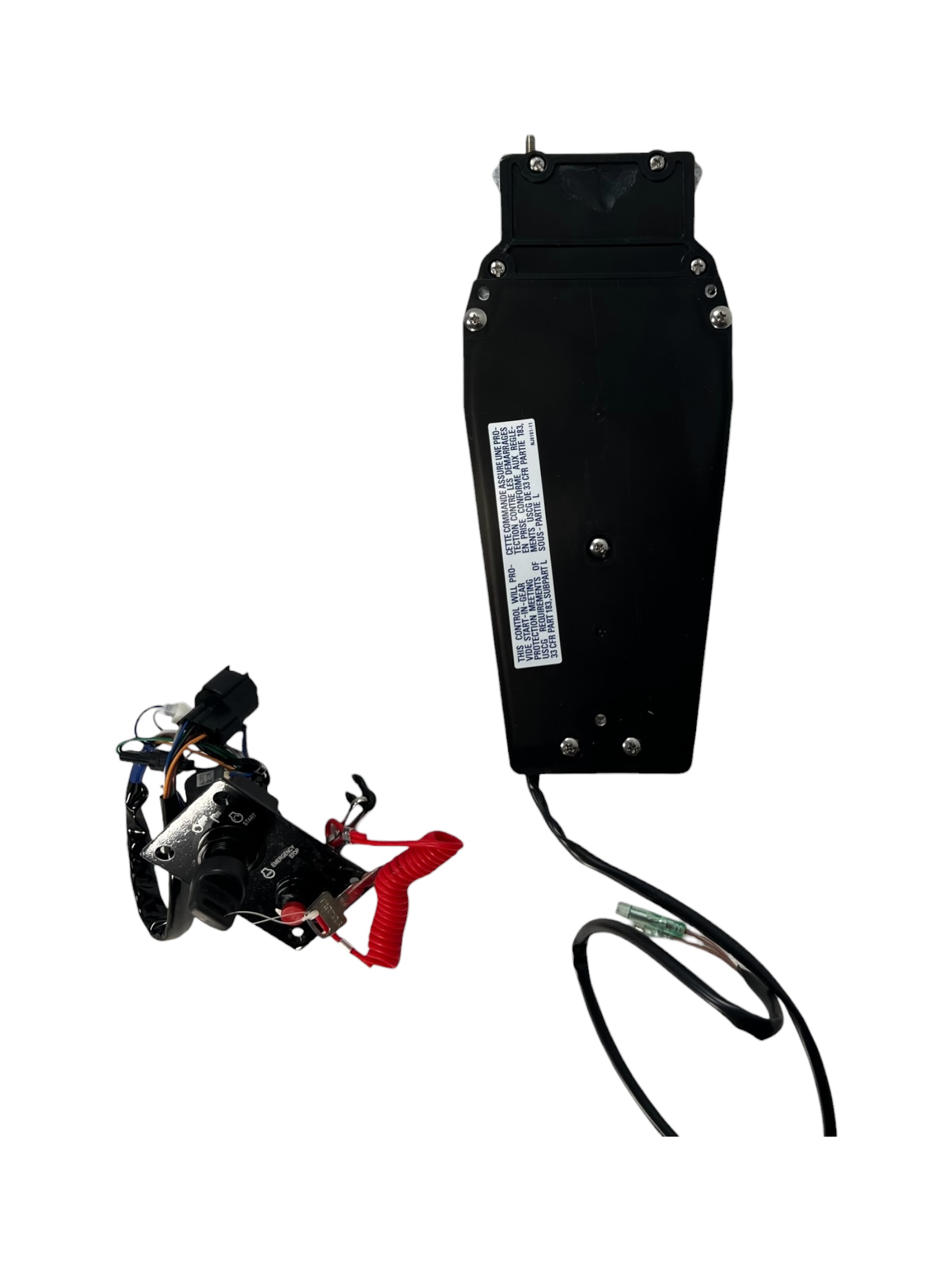 suzuki-67000-93jn0-flush-side-mount-control-kit-w-key-switch-new-oem-brandon-y-20260504-124309-331664