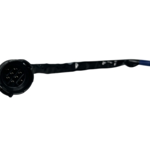 suzuki-67000-93jn0-flush-side-mount-control-kit-w-key-switch-new-oem-brandon-y-20260504-124311-245189