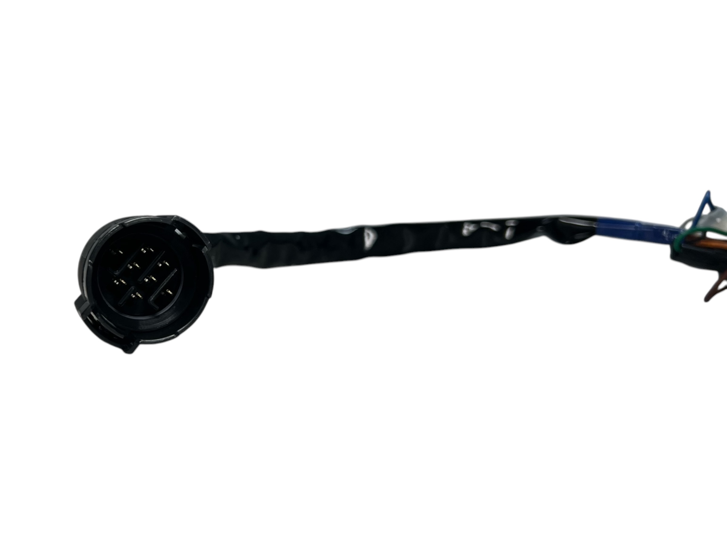 suzuki-67000-93jn0-flush-side-mount-control-kit-w-key-switch-new-oem-brandon-y-20260504-124311-245189