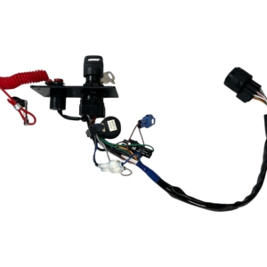 suzuki-67000-93jn0-flush-side-mount-control-kit-w-key-switch-new-oem-brandon-y-20260504-124313-168430