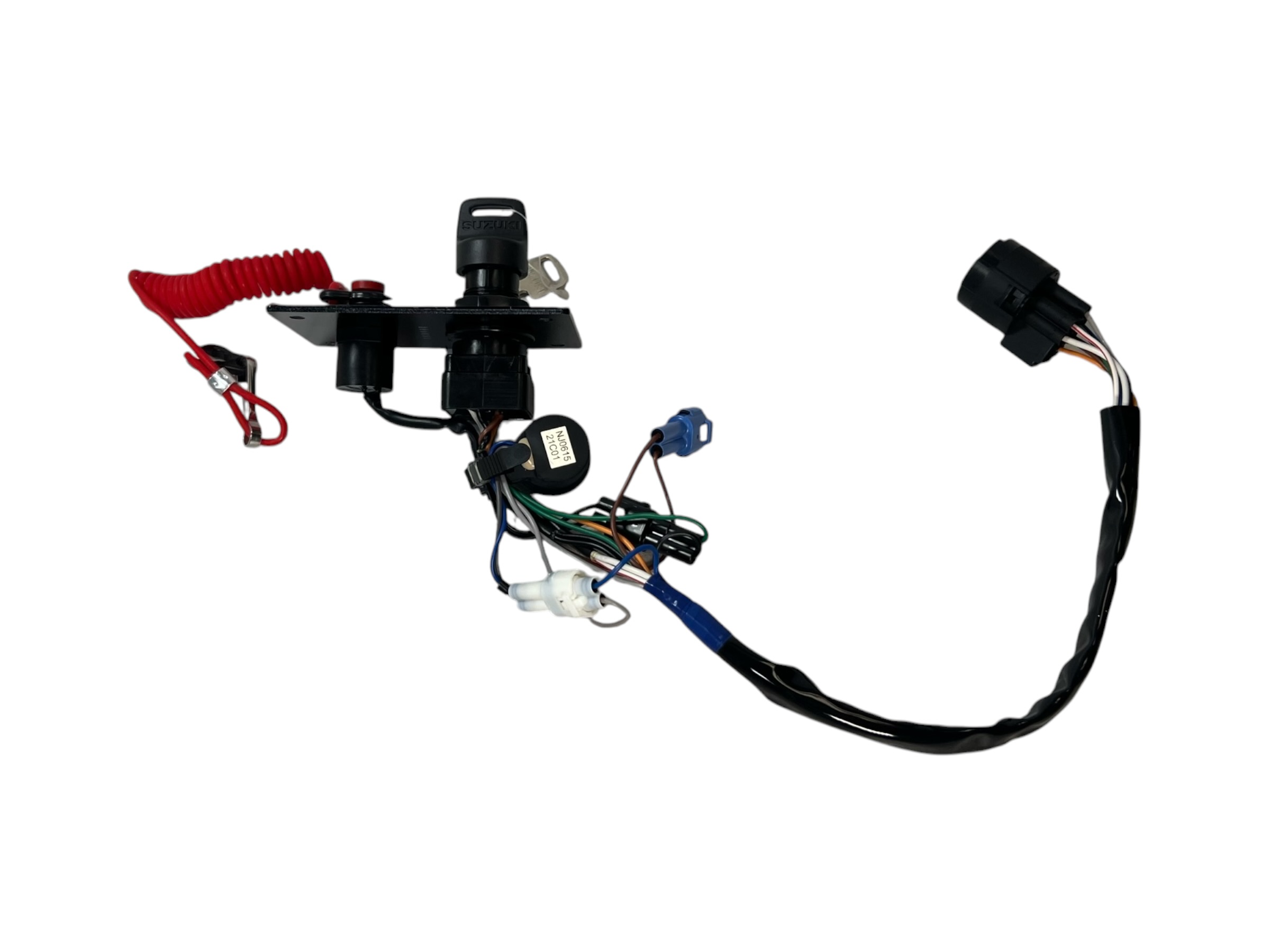 suzuki-67000-93jn0-flush-side-mount-control-kit-w-key-switch-new-oem-brandon-y-20260504-124313-168430