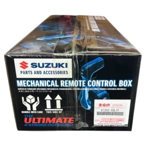 suzuki-67200-88l01-single-engine-mechanical-remote-control-box-binnacle-oem-brandon-y-20260504-155217-526650