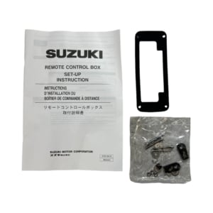 suzuki-67200-88l01-single-engine-mechanical-remote-control-box-binnacle-oem-copy-brandon-y-20260504-161842-732822