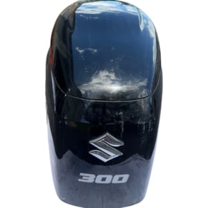 suzuki-outboard-engine-top-cowling-df300-4-stroke-black-scratches-oem-rubby-pueyo-20260505-095739-147779