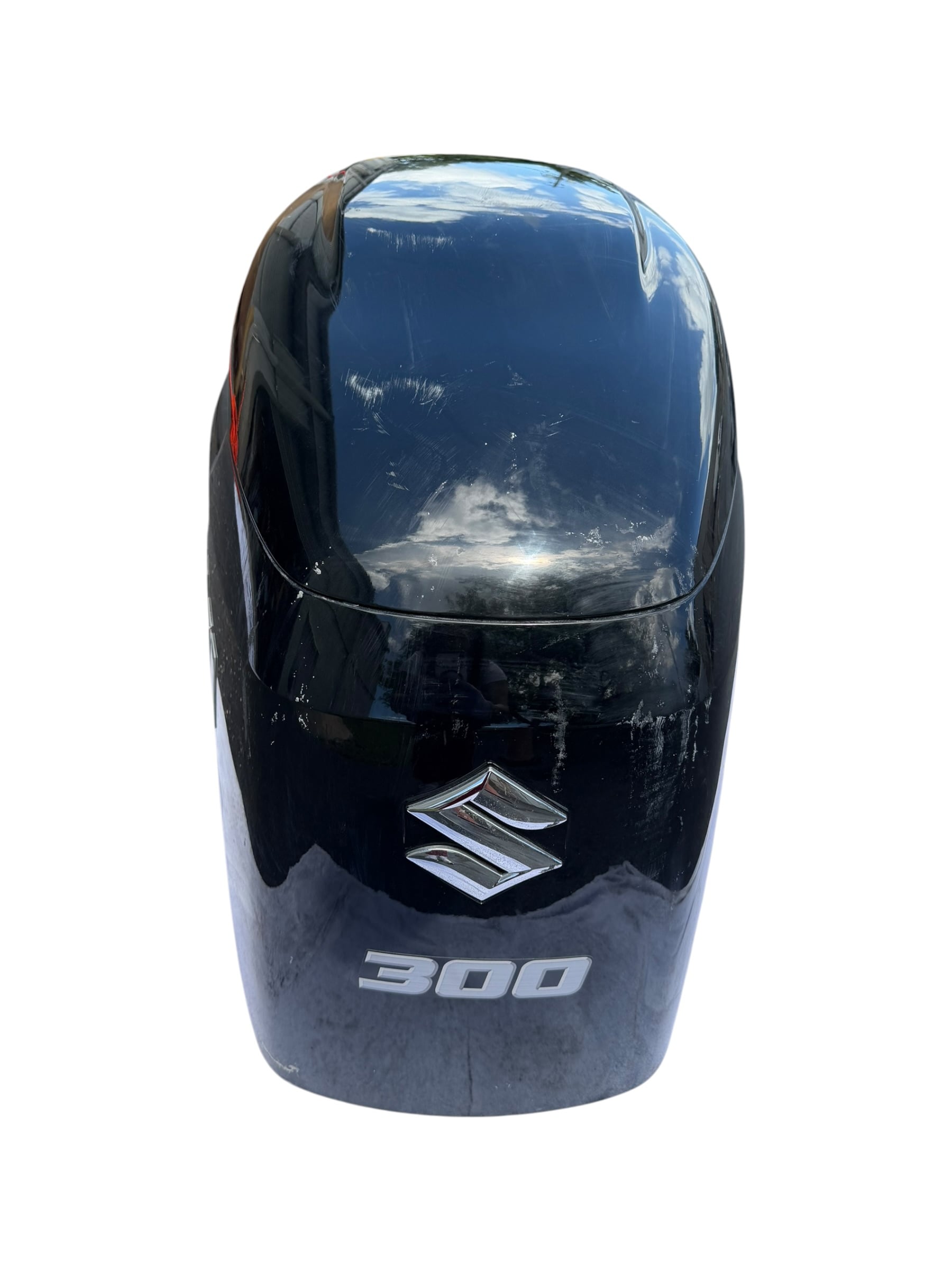 suzuki-outboard-engine-top-cowling-df300-4-stroke-black-scratches-oem-rubby-pueyo-20260505-095739-147779