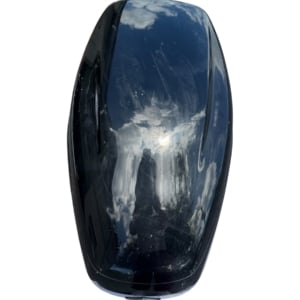 suzuki-outboard-engine-top-cowling-df300-4-stroke-black-scratches-oem-rubby-pueyo-20260505-095741-305024