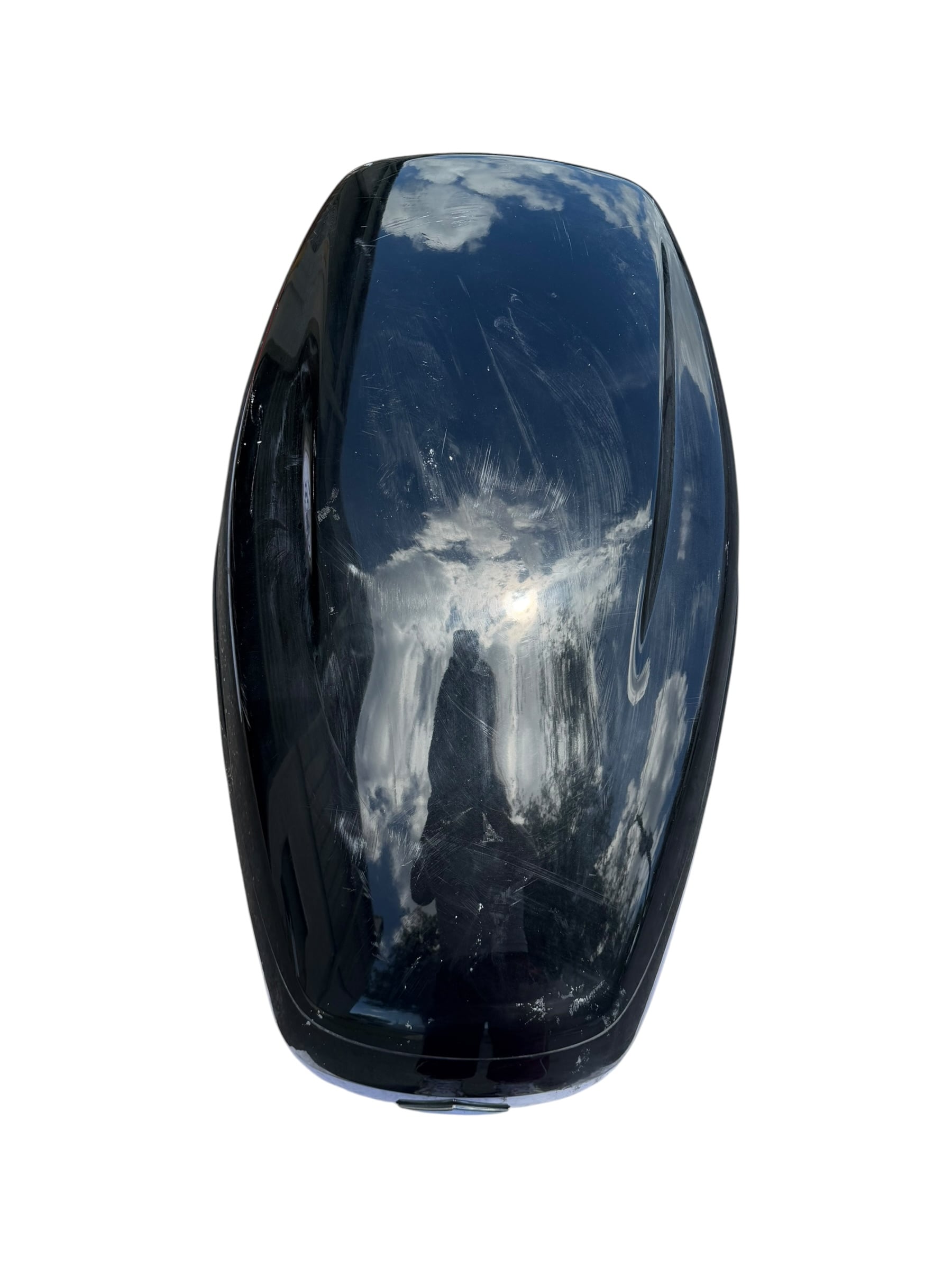 suzuki-outboard-engine-top-cowling-df300-4-stroke-black-scratches-oem-rubby-pueyo-20260505-095741-305024