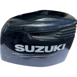 suzuki-outboard-engine-top-cowling-df300-4-stroke-black-scratches-oem-rubby-pueyo-20260505-095747-797124