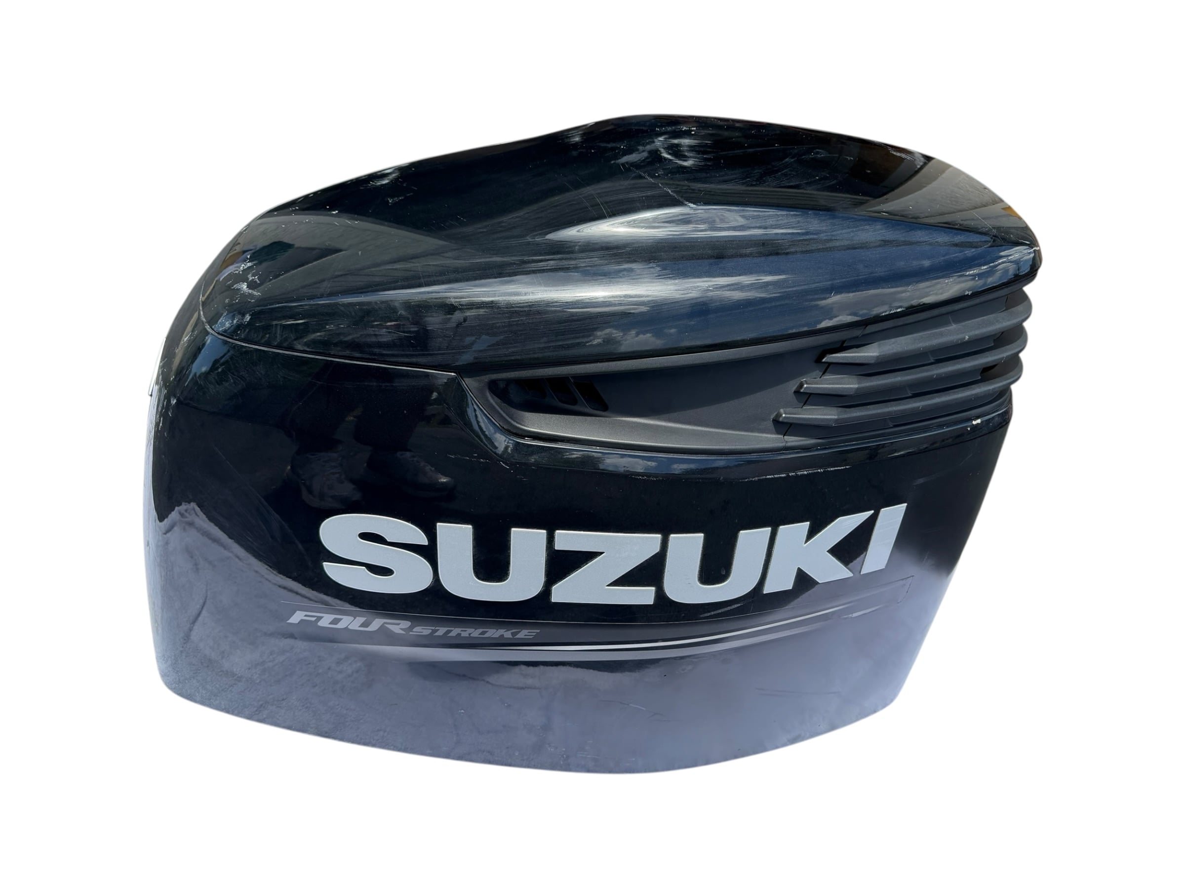suzuki-outboard-engine-top-cowling-df300-4-stroke-black-scratches-oem-rubby-pueyo-20260505-095747-797124