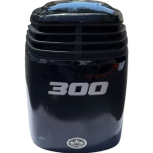 suzuki-outboard-engine-top-cowling-df300-4-stroke-black-scratches-oem-rubby-pueyo-20260505-095749-718954