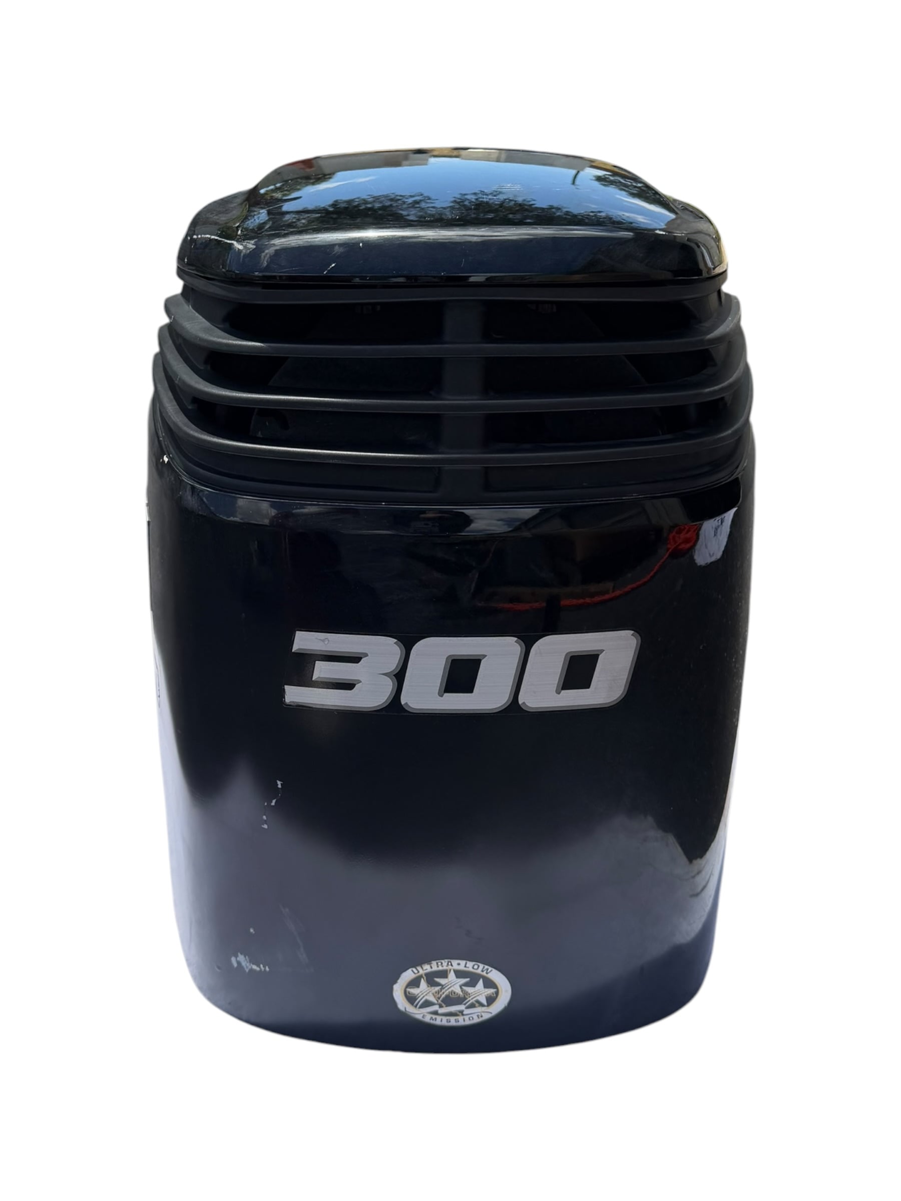 suzuki-outboard-engine-top-cowling-df300-4-stroke-black-scratches-oem-rubby-pueyo-20260505-095749-718954