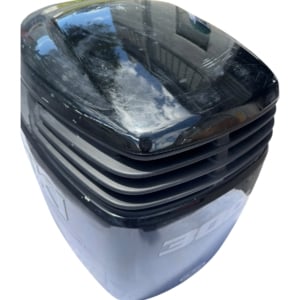 suzuki-outboard-engine-top-cowling-df300-4-stroke-black-scratches-oem-rubby-pueyo-20260505-095751-846728
