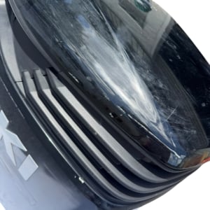 suzuki-outboard-engine-top-cowling-df300-4-stroke-black-scratches-oem-rubby-pueyo-20260505-095754-150850