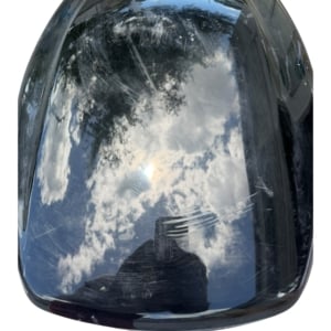 suzuki-outboard-engine-top-cowling-df300-4-stroke-black-scratches-oem-rubby-pueyo-20260505-095756-353902
