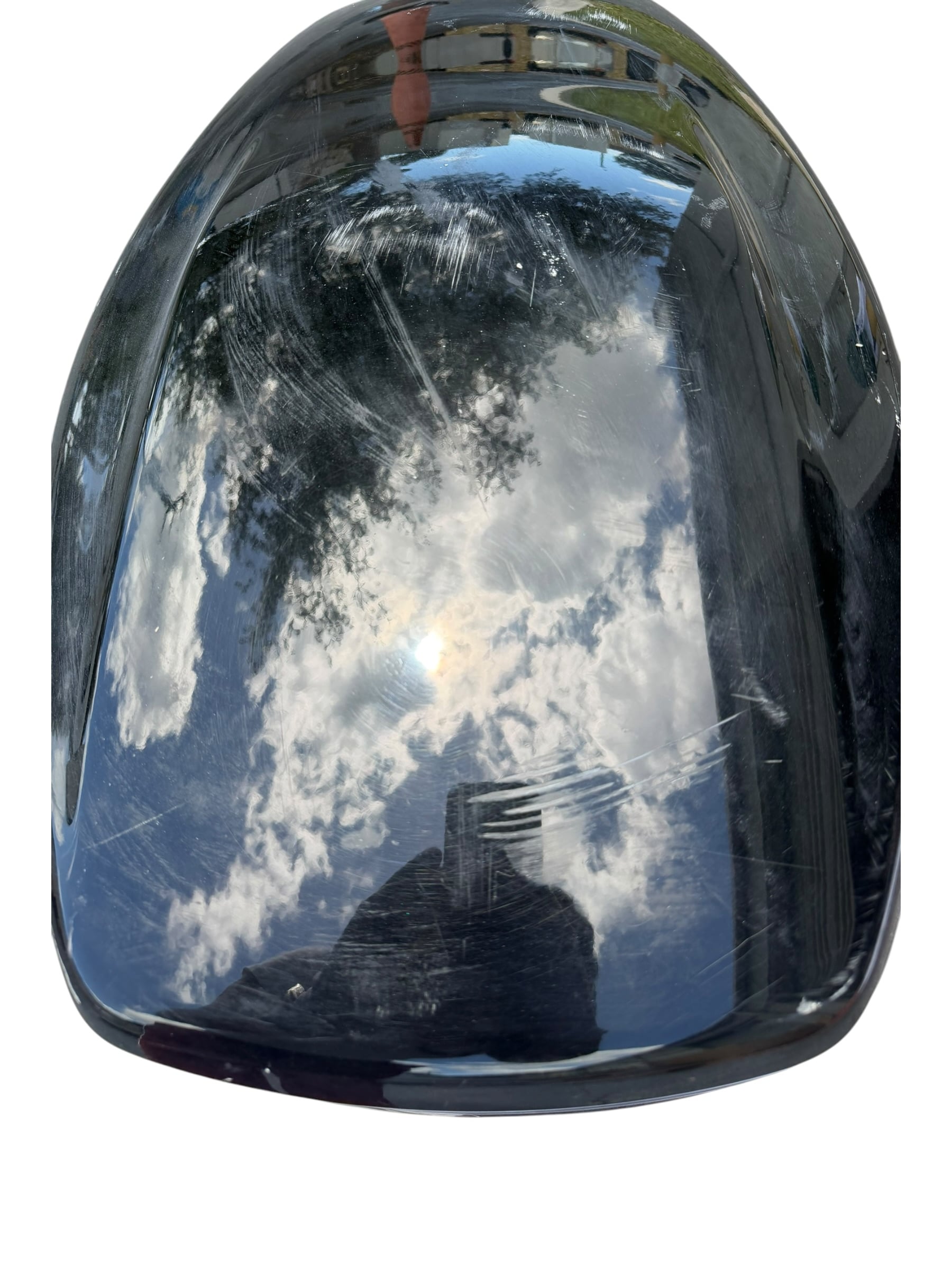 suzuki-outboard-engine-top-cowling-df300-4-stroke-black-scratches-oem-rubby-pueyo-20260505-095756-353902