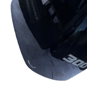 suzuki-outboard-engine-top-cowling-df300-4-stroke-black-scratches-oem-rubby-pueyo-20260505-095758-311579