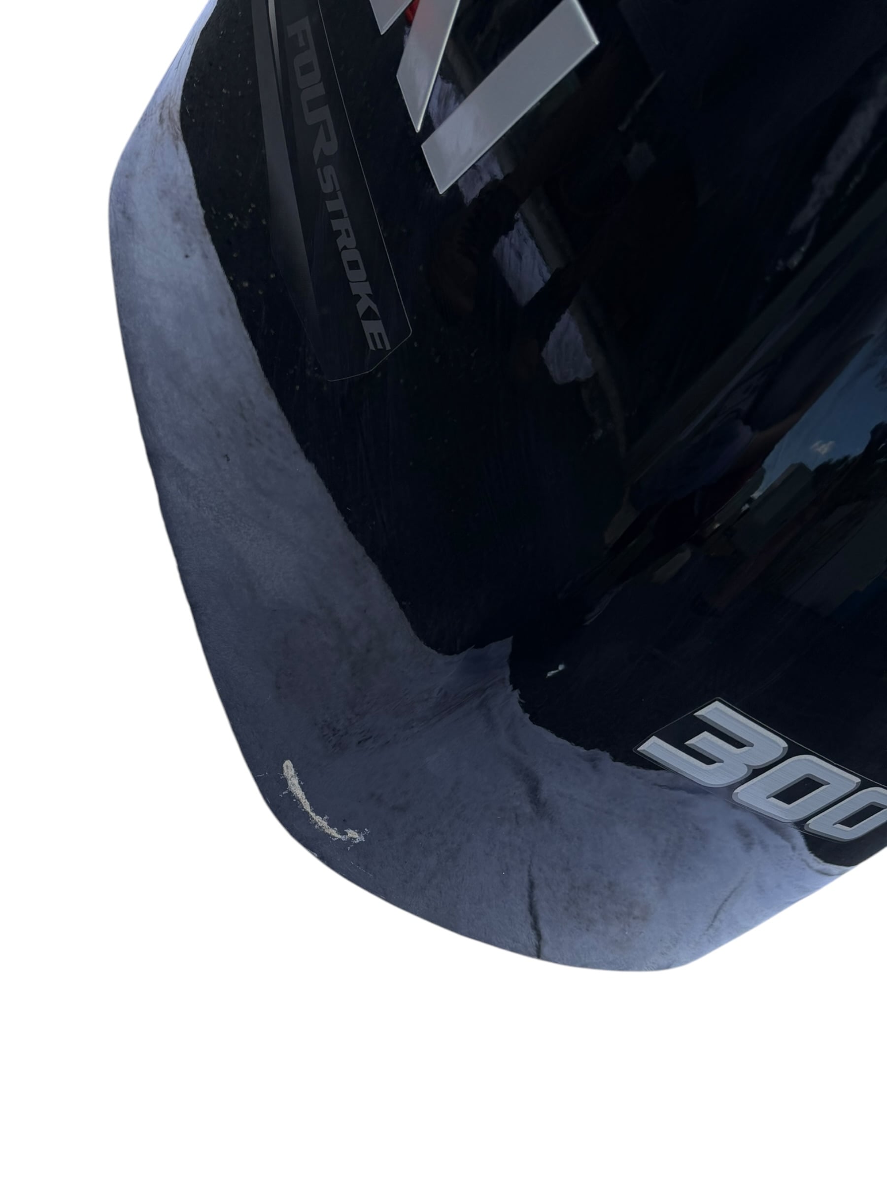 suzuki-outboard-engine-top-cowling-df300-4-stroke-black-scratches-oem-rubby-pueyo-20260505-095758-311579