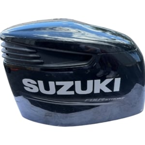 suzuki-outboard-engine-top-cowling-df300-4-stroke-black-scratches-oem-rubby-pueyo-20260505-095800-343151