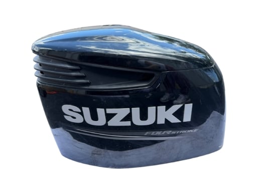 suzuki-outboard-engine-top-cowling-df300-4-stroke-black-scratches-oem-rubby-pueyo-20260505-095800-343151