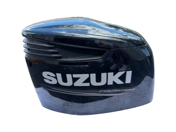 suzuki-outboard-engine-top-cowling-df300-4-stroke-black-scratches-oem-rubby-pueyo-20260505-095800-343151