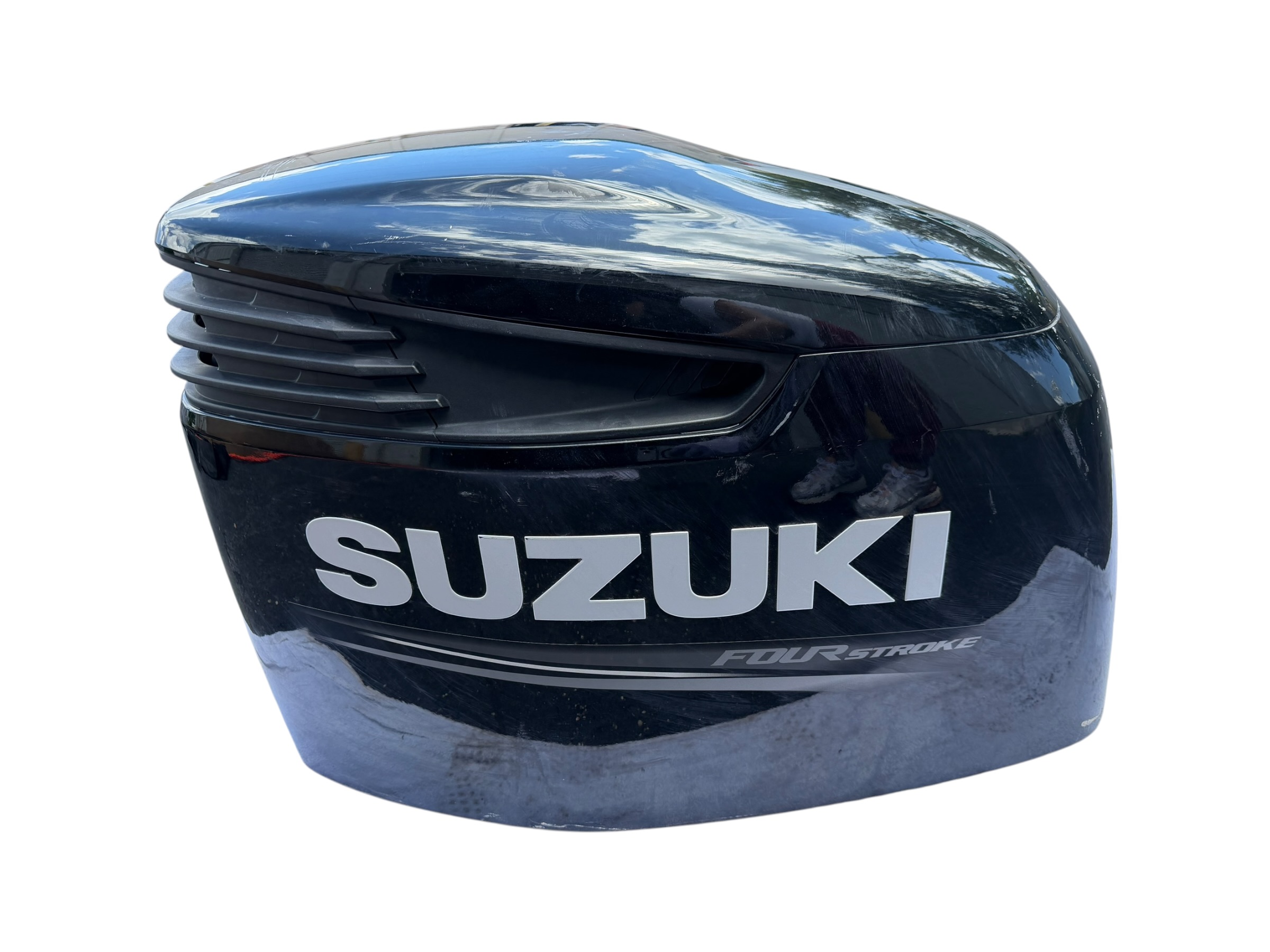 suzuki-outboard-engine-top-cowling-df300-4-stroke-black-scratches-oem-rubby-pueyo-20260505-095800-343151