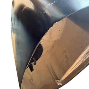 suzuki-outboard-engine-top-cowling-df300-4-stroke-black-scratches-oem-rubby-pueyo-20260505-095804-287576