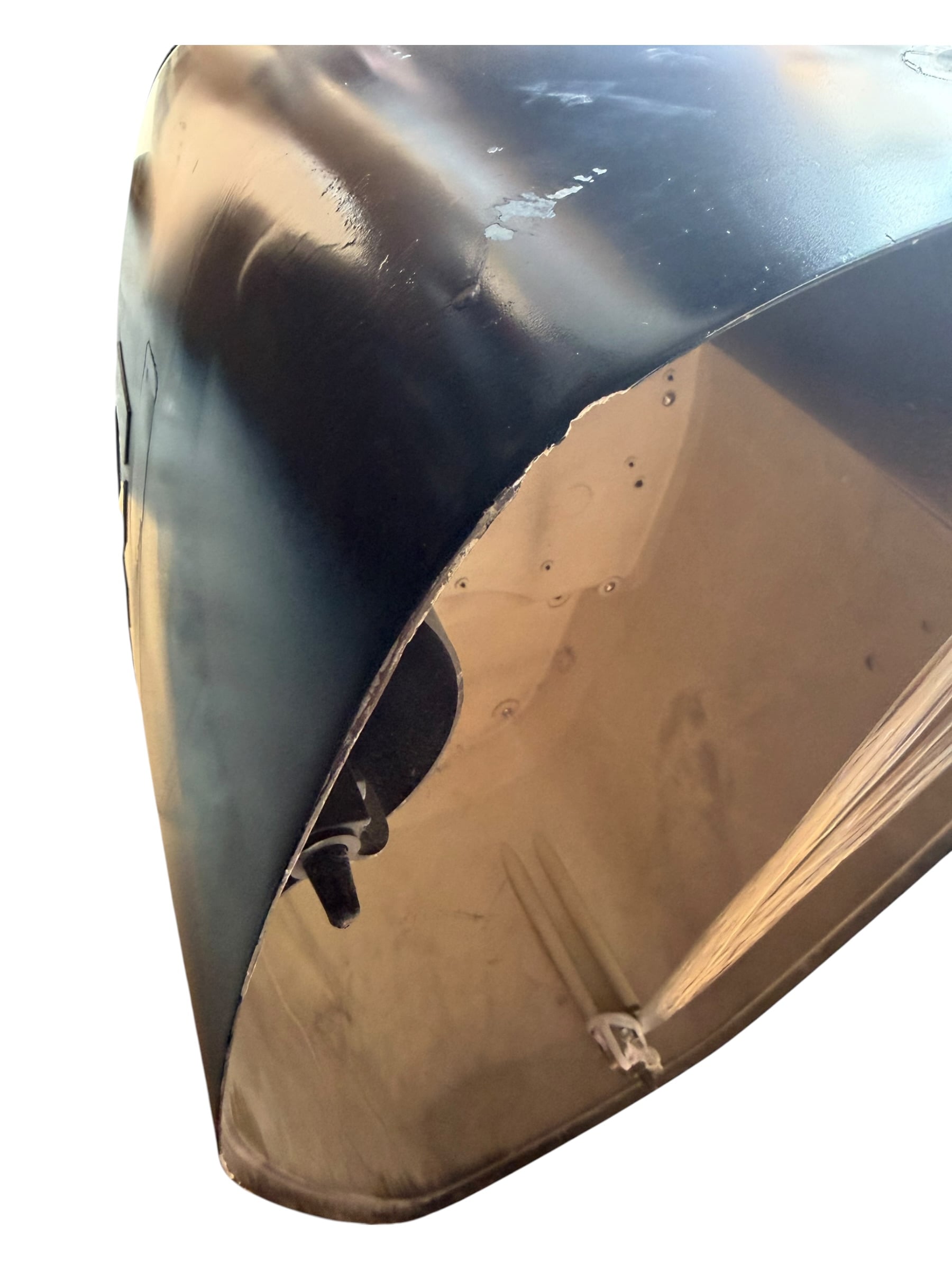 suzuki-outboard-engine-top-cowling-df300-4-stroke-black-scratches-oem-rubby-pueyo-20260505-095804-287576