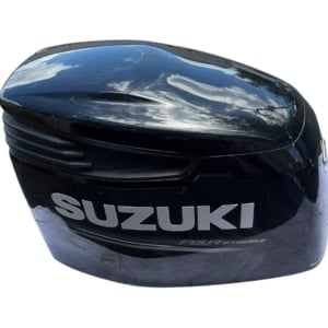 suzuki-outboard-engine-top-cowling-df300-4-stroke-black-scratches-oem-rubby-pueyo-20260505-095806-217045