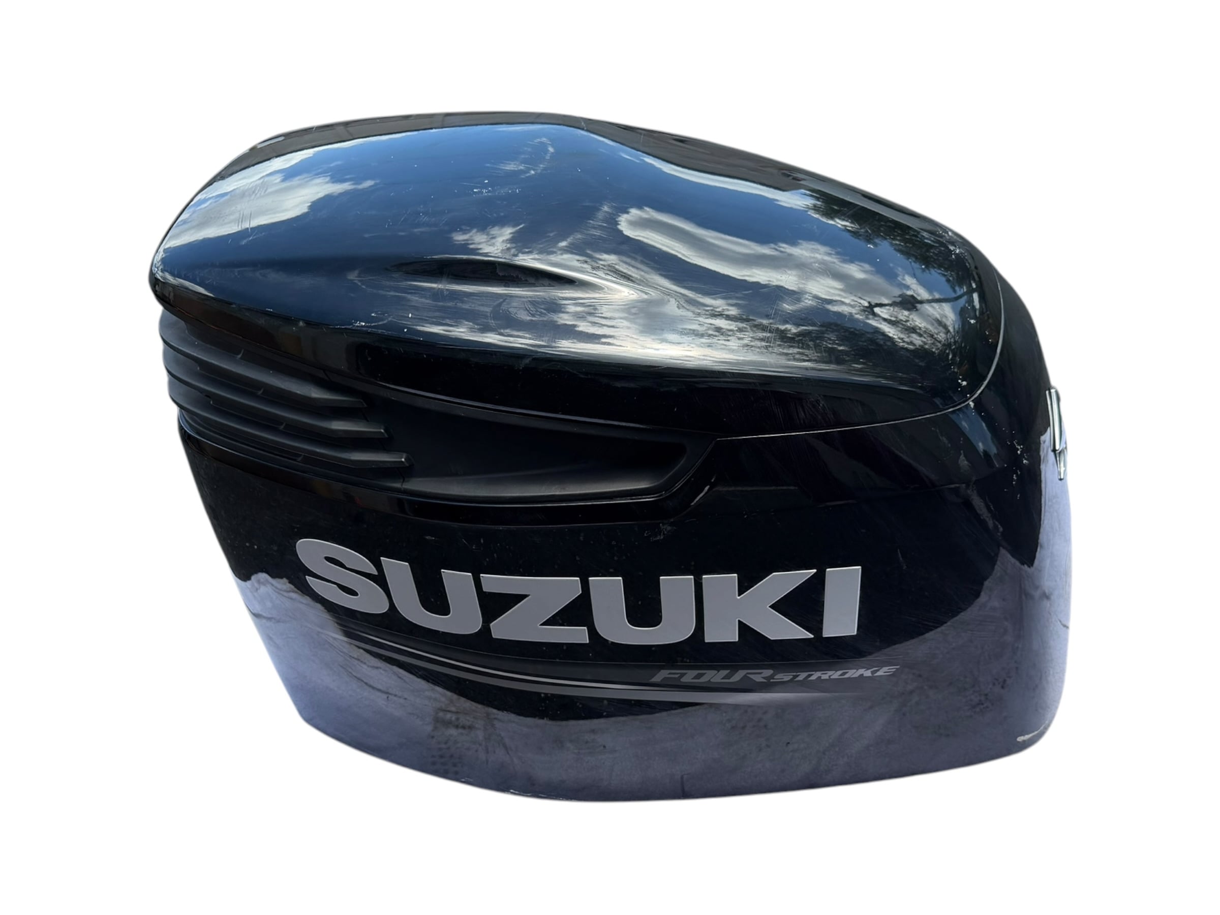suzuki-outboard-engine-top-cowling-df300-4-stroke-black-scratches-oem-rubby-pueyo-20260505-095806-217045