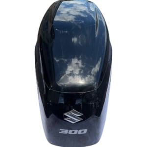 suzuki-outboard-engine-top-cowling-df300-4-stroke-black-scratches-oem-rubby-pueyo-20260505-095808-97664