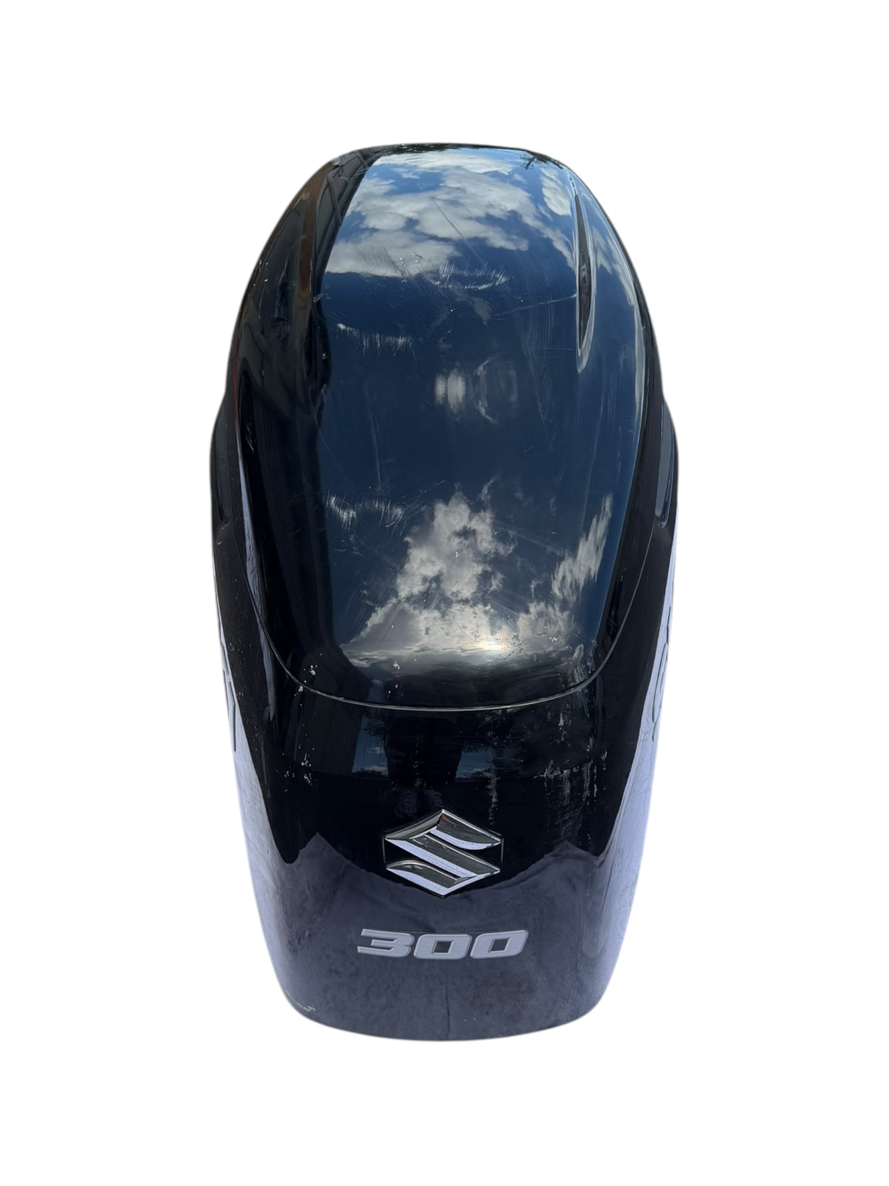 suzuki-outboard-engine-top-cowling-df300-4-stroke-black-scratches-oem-rubby-pueyo-20260505-095808-97664
