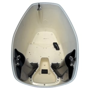 suzuki-outboard-engine-top-cowling-df300-4-stroke-black-scratches-oem-rubby-pueyo-20260505-102914-123043