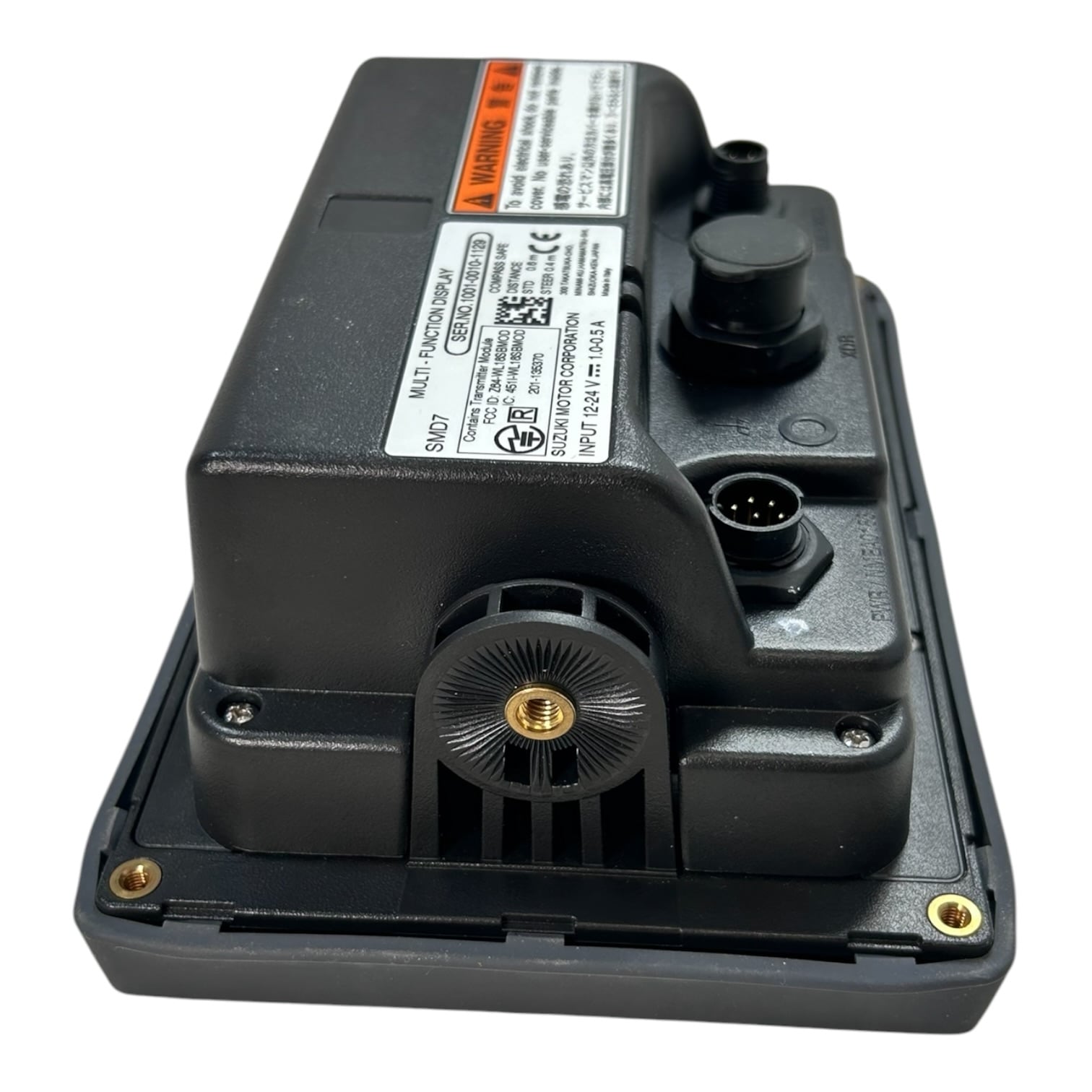 suzuki-smd7-marine-multi-function-display-w-sun-cover-oem-felix-ommo33069-20260520-112345-698087