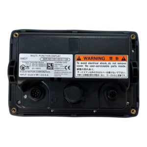suzuki-smd7-marine-multi-function-display-w-sun-cover-oem-felix-ommo33069-20260520-112348-58893