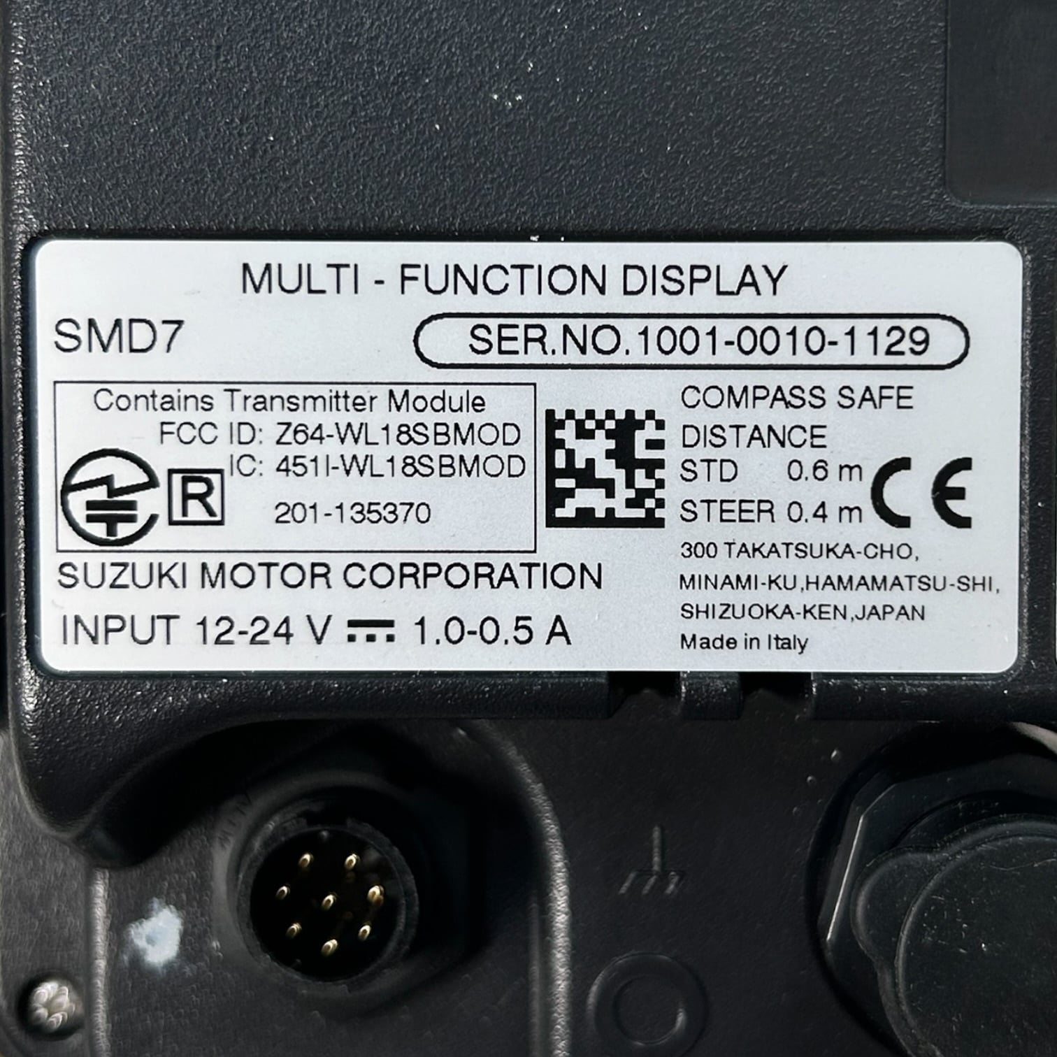 suzuki-smd7-marine-multi-function-display-w-sun-cover-oem-felix-ommo33069-20260520-112349-446679