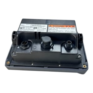 suzuki-smd7-marine-multi-function-display-w-sun-cover-oem-felix-ommo33069-20260520-112350-725542