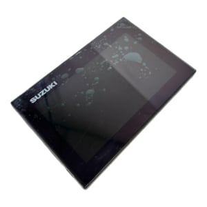 suzuki-smd7-marine-multi-function-display-w-sun-cover-oem-felix-ommo33069-20260520-112351-883712