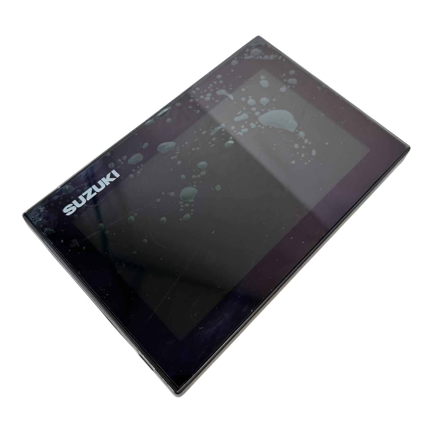 suzuki-smd7-marine-multi-function-display-w-sun-cover-oem-felix-ommo33069-20260520-112351-883712