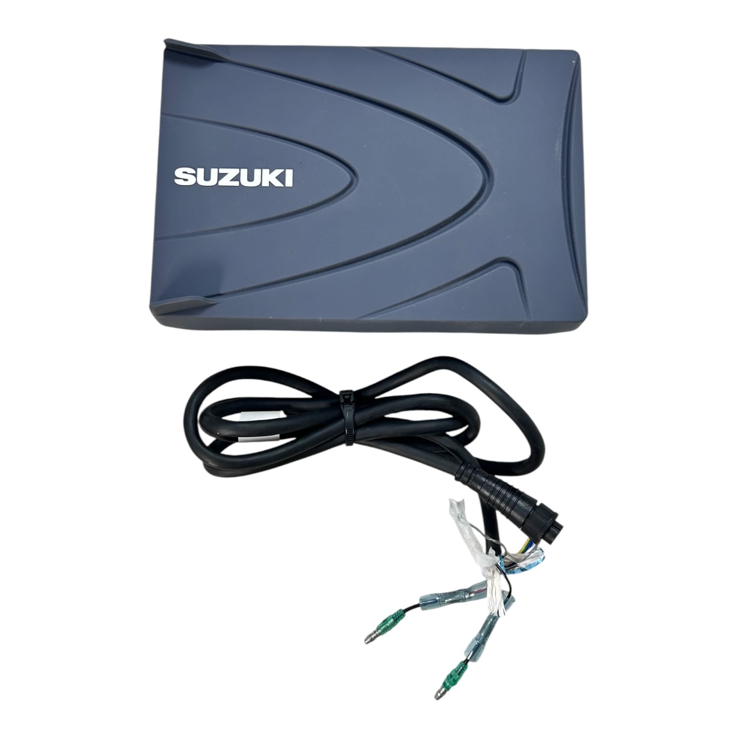 suzuki-smd7-marine-multi-function-display-w-sun-cover-oem-felix-ommo33069-20260520-112352-996723