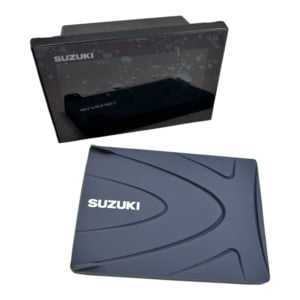 suzuki-smd7-marine-multi-function-display-w-sun-cover-oem-felix-ommo33069-20260520-112354-145700