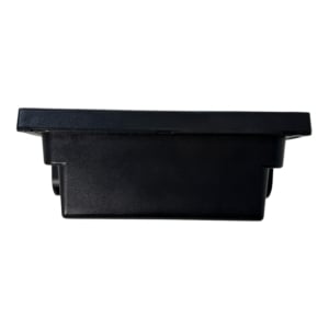 suzuki-smd7-marine-multi-function-display-w-sun-cover-oem-felix-ommo33069-20260520-112355-367682