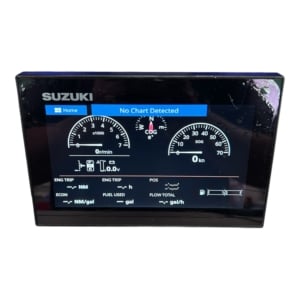 suzuki-smd7-marine-multi-function-display-w-sun-cover-oem-felix-ommo33069-20260520-112356-523280