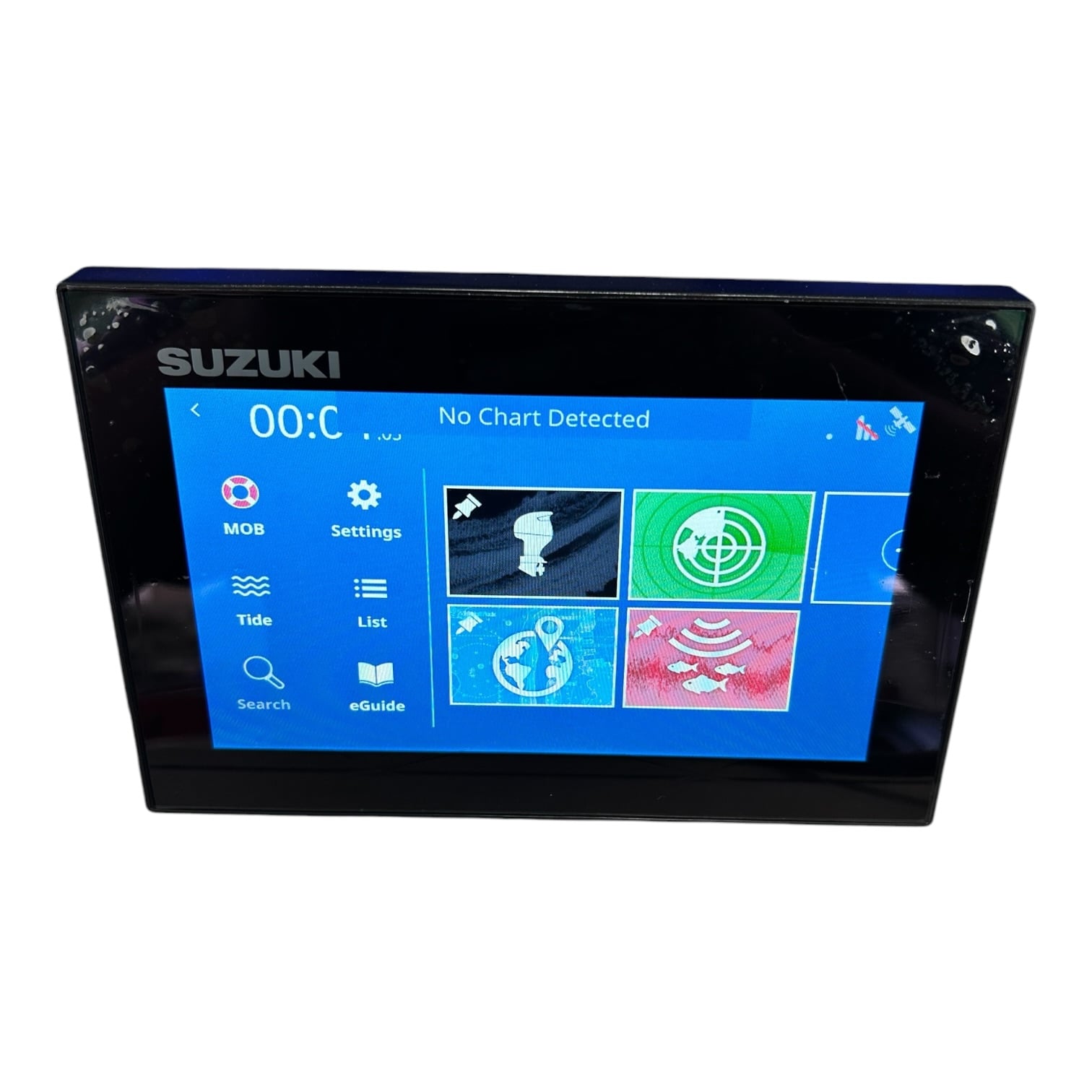suzuki-smd7-marine-multi-function-display-w-sun-cover-oem-felix-ommo33069-20260520-112357-635169