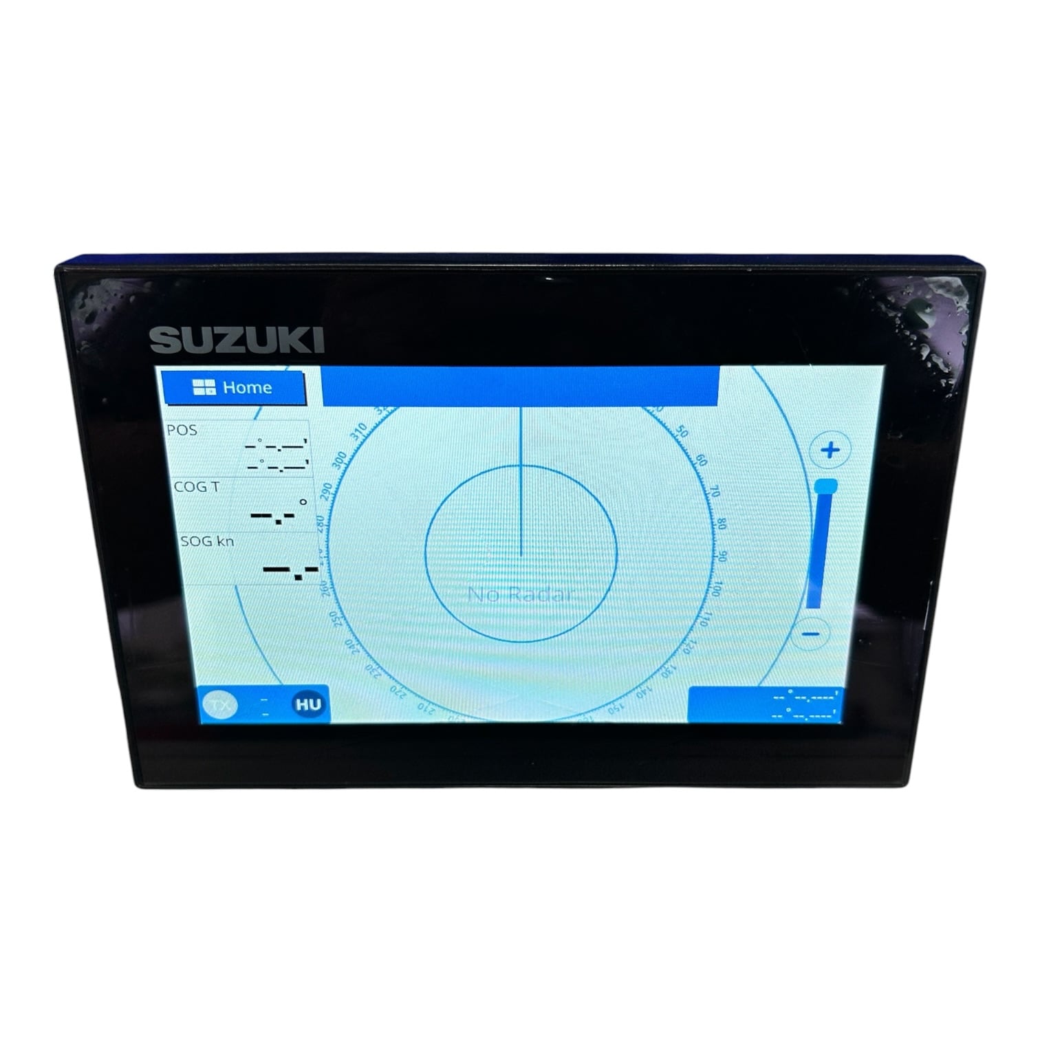 suzuki-smd7-marine-multi-function-display-w-sun-cover-oem-felix-ommo33069-20260520-112358-814578