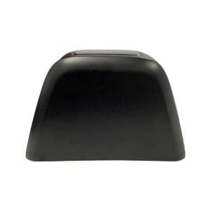 suzuki-trim-cover-for-single-engine-binnacle-control-67200-88l00-scratches-oem-rubby-pueyo-20260501-094101-500916